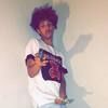 youngmurray